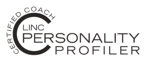 Linc Personality Profiler Persönlichkeitscoaching
