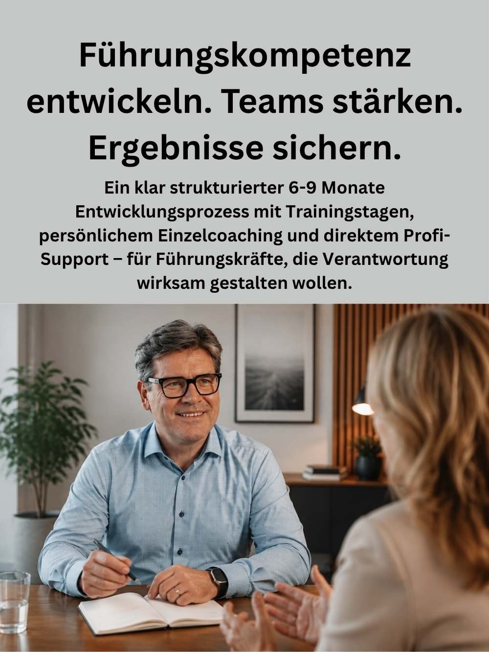 Mobil Führungsentwicklungsprogramm 120626